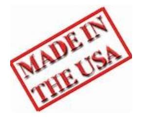 madeinusa