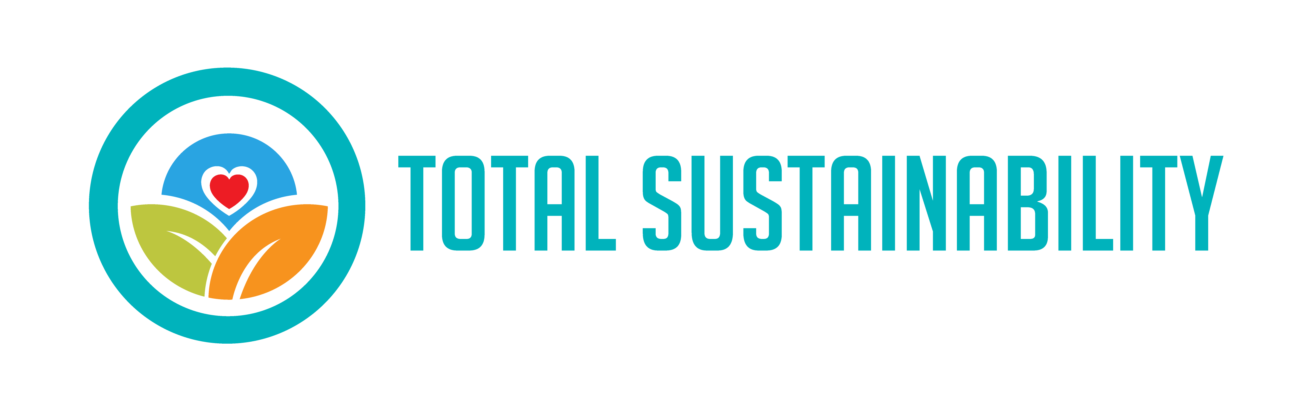 about-us-total-sustainability